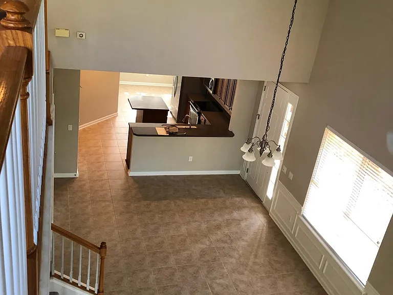 5901 Tavernier St — Photo 15