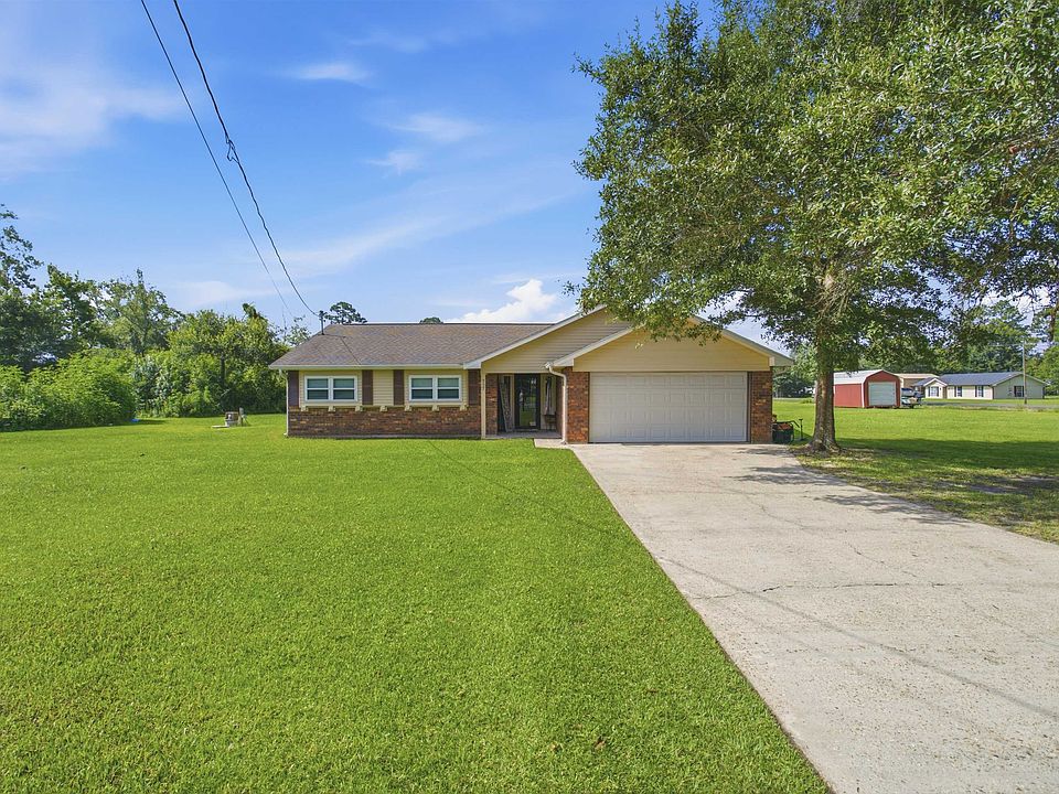 1st image of 337 High Hope Rd