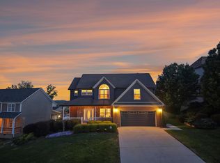 7910 Chianti Way, Chattanooga, TN 37421