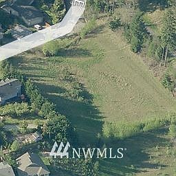 1st image of 2306 x Lake Wilderness Drive SE