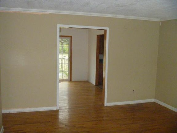 4th image of 1823 N Monroe Dr