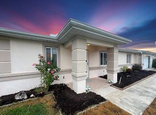 6211 SW 101st Pl, Ocala, FL 34476