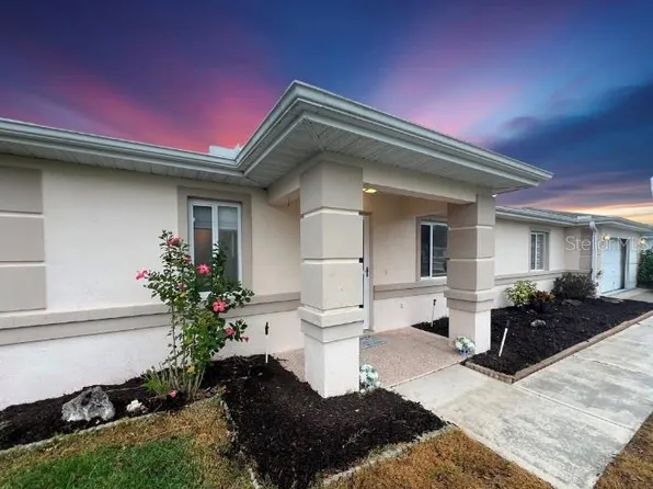 6211 SW 101ST PLACE, OCALA, FL 34476