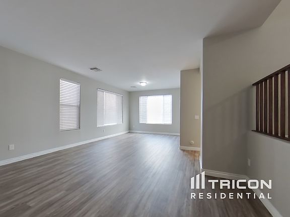 2nd image of 37878 W Olivo St