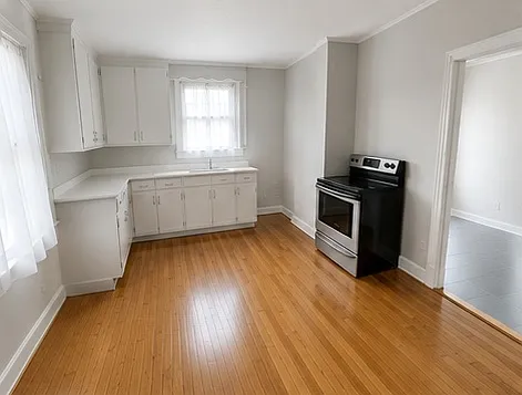 1005 Duke Ave — Photo 9