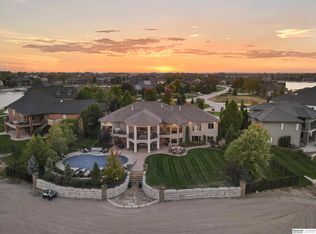 502 S 249th Cir, Waterloo, NE 68069