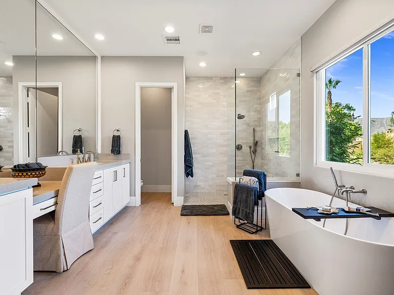 81550 Tiburon Dr — Photo 23