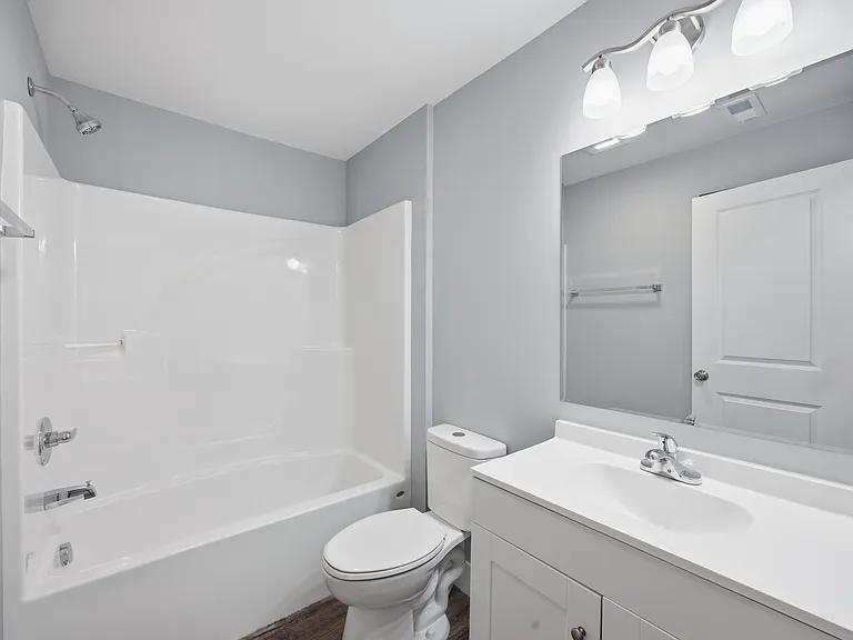 7713 Canyon Dr — Photo 23