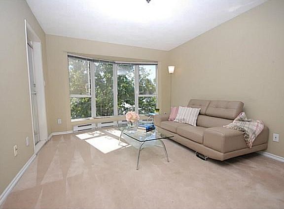2nd image of 8600 Jones Rd #307