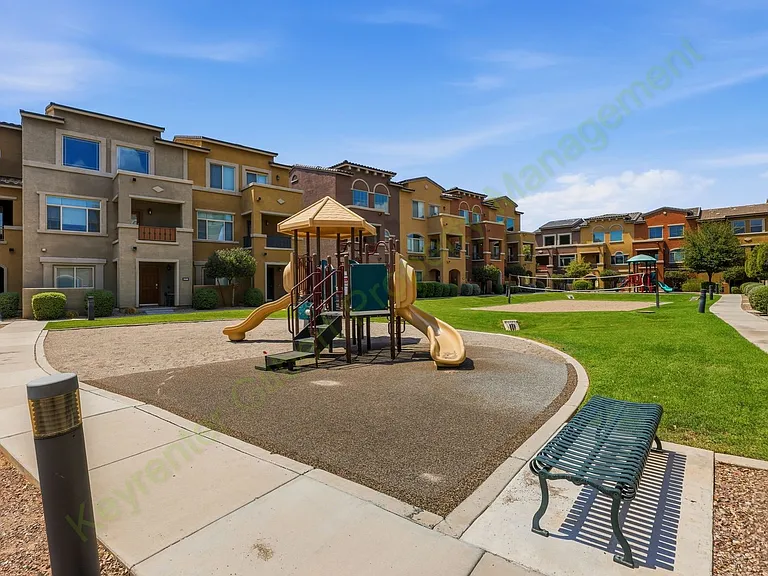 240 W Juniper Ave #1150 — Photo 30