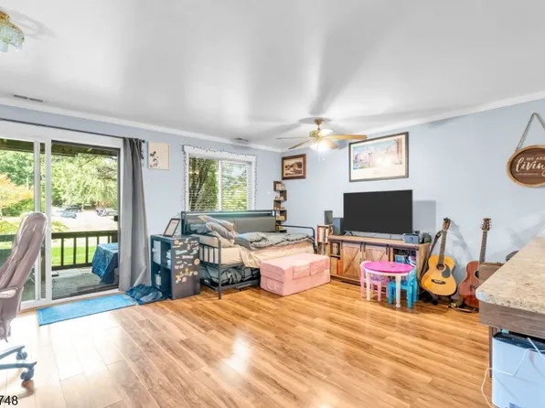 3 Beaver Creek Dr BLDG 3 #7, Vernon Twp., NJ 07462