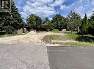 28 Malvern Cres, Guelph, ON N1L 1G8