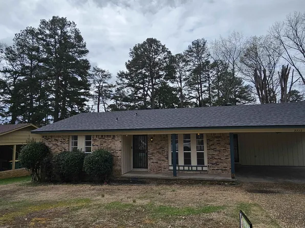 (undisclosed Address), Little Rock, AR 72205