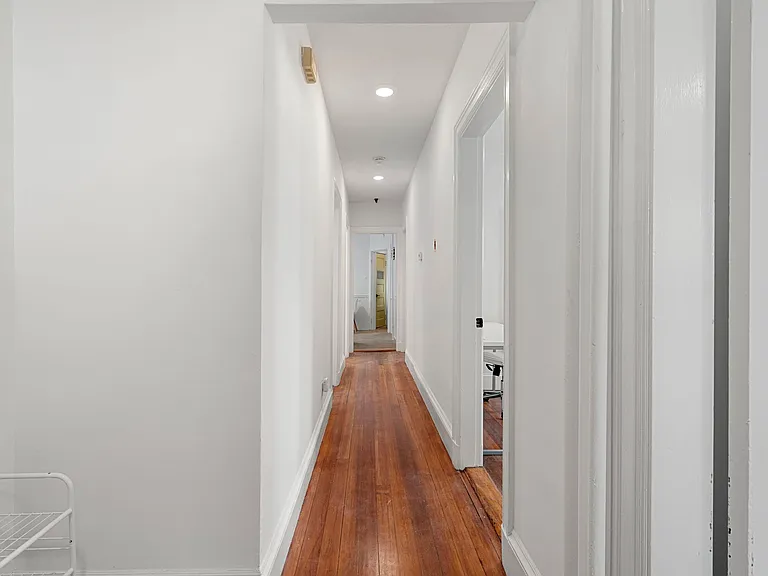 49 Walk Hill St #3 — Photo 12