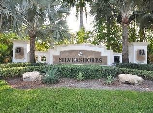 2036 SW 163rd Ave, Miramar, FL 33027