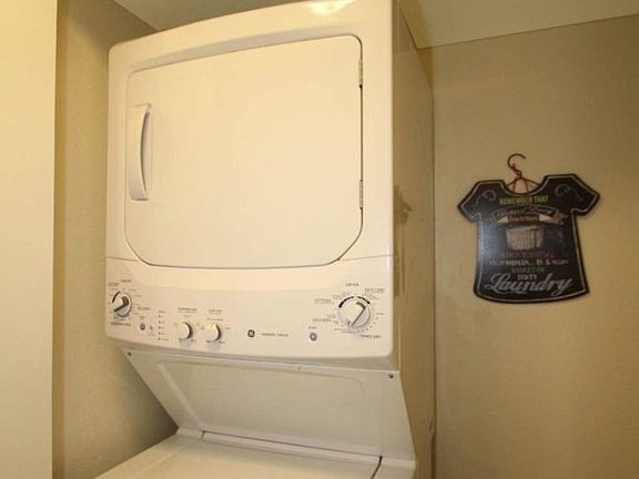 3rd image of 12700 NE 116th St #L21