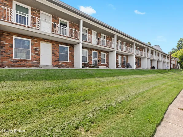 4501 S 6th St APT 12, Louisville, KY 40214