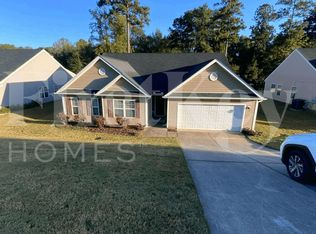 1921 Roxey Ln, Winder, GA 30680