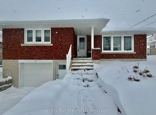 13 Browns Ave, Brockton, ON N0G2V0