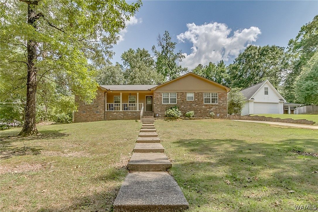 4103 Brookhill Rd, Tuscaloosa, AL 35404 Zillow