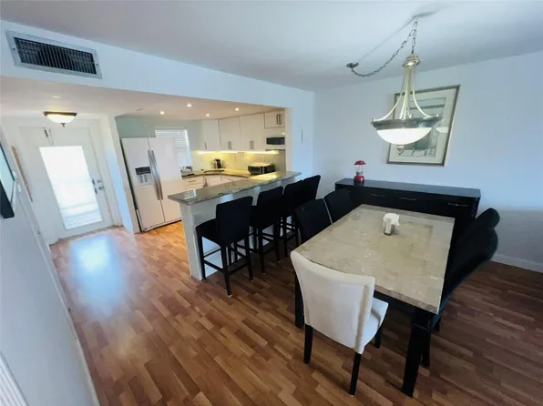 9540 Sunrise Lakes Boulevard #308, Sunrise, FL 33322