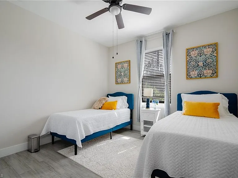 4665 Key Largo Ln — Photo 16