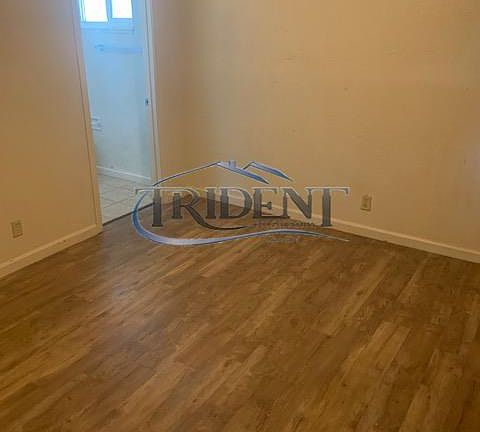 3rd image of 1229 Sicard St APT 16