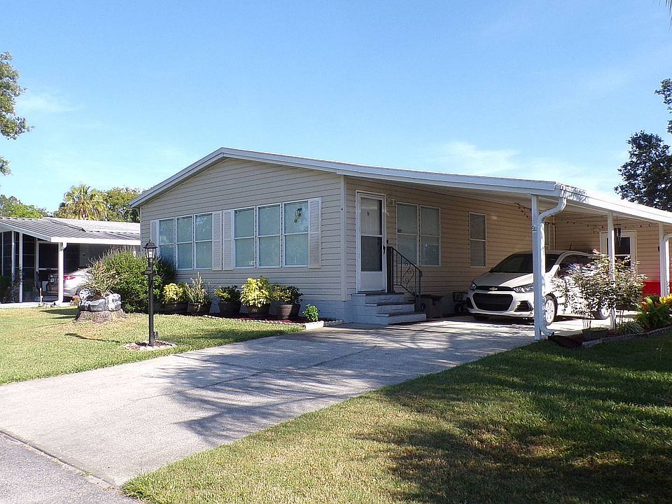 1st image of 931 Quail Dr
