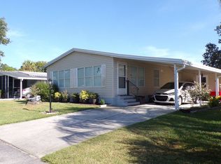 931 Quail Dr, Deland, FL 32724