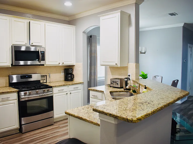 134 Turnberry Ln — Photo 9