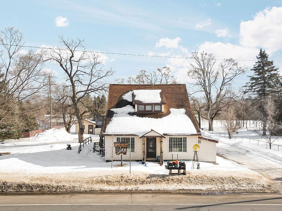 1st image of 1663 County Road 633