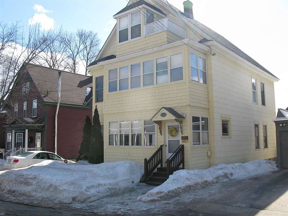 2nd image of 117 Washington St