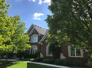 0S140 N Mathewson Ln, Geneva, IL 60134