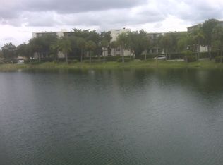 1315 Partridge Close #63, Pompano Beach, FL 33064