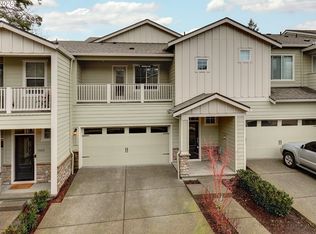 1924 NE 101st Cir, Vancouver, WA