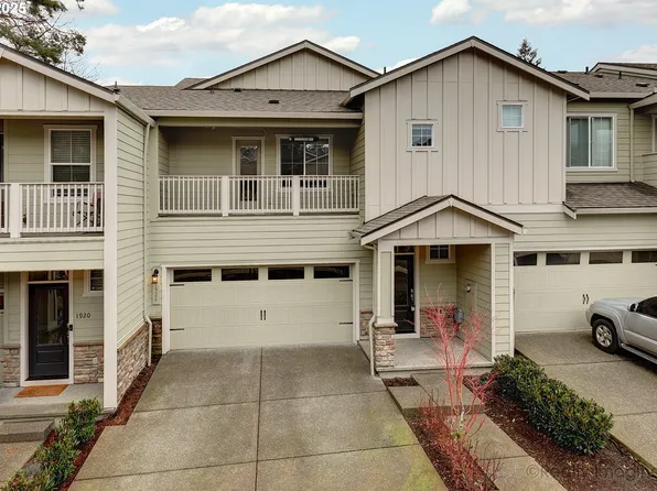 1924 NE 101st Cir, Vancouver, WA 98686