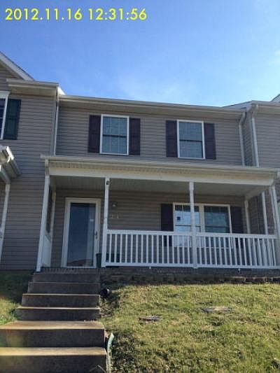 2nd image of 1254 Old Windmill Cir