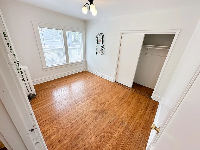 2600 Kingman Blvd #21 — Photo 6