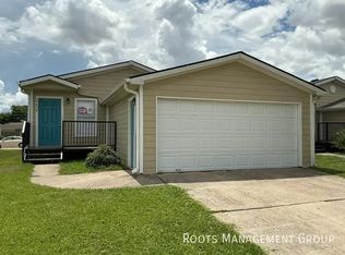 15838 Reddy Ln #15838R, Houston, TX 77053