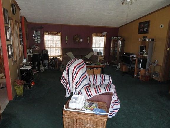 3rd image of 4187 Hidden Valley Dr
