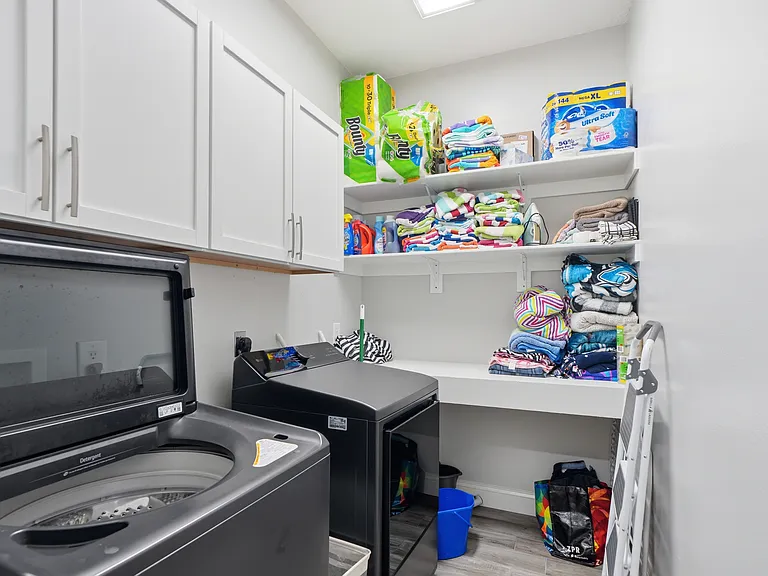5855 Hunting Meadows Dr — Photo 50