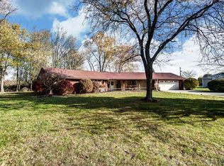 9780 W Us Route 224, Findlay, OH 45840