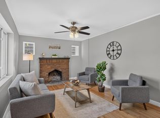 1626 Minnehaha Ave E, Saint Paul, MN 55106