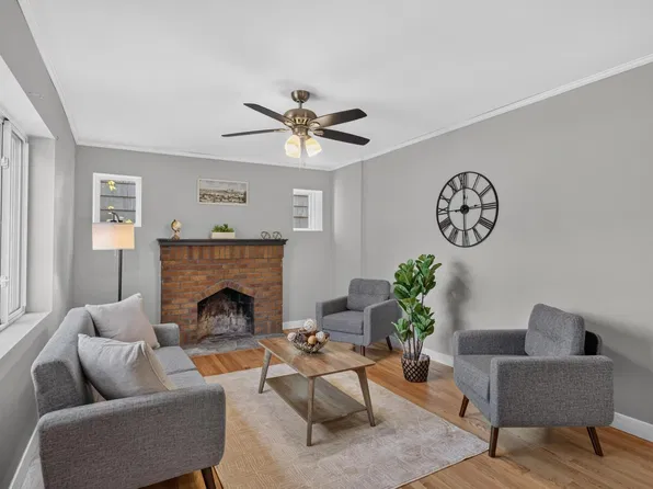 1626 Minnehaha Ave E, Saint Paul, MN 55106