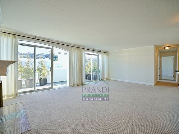 5th image of 2335 Shelter Bay Ave