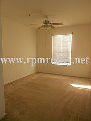 5th image of 6084 Stevenson Dr Unit 308