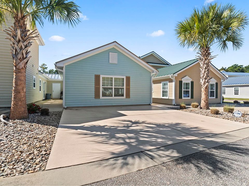 1st image of 514 Vallecrosia Ct.
