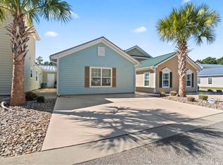 514 Vallecrosia Ct., Little River, SC 29566