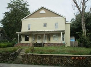 188 Woodland Ave, Gardner, MA 01440