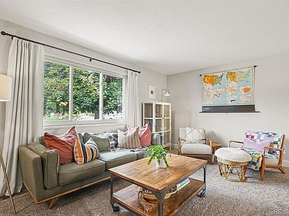 3rd image of 7506 Beech Court